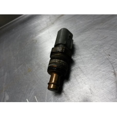 100Z115 Coolant Temperature Sensor For 12-13 Jeep Wrangler 3.6 100Z115 Coolant Temperature Sensor For 12-13 Jeep Wrangler 3.6